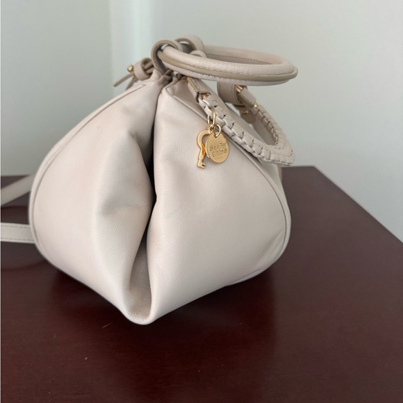 See by Chloé Hana Bracelet Leather Bag - Picture 5 of 16